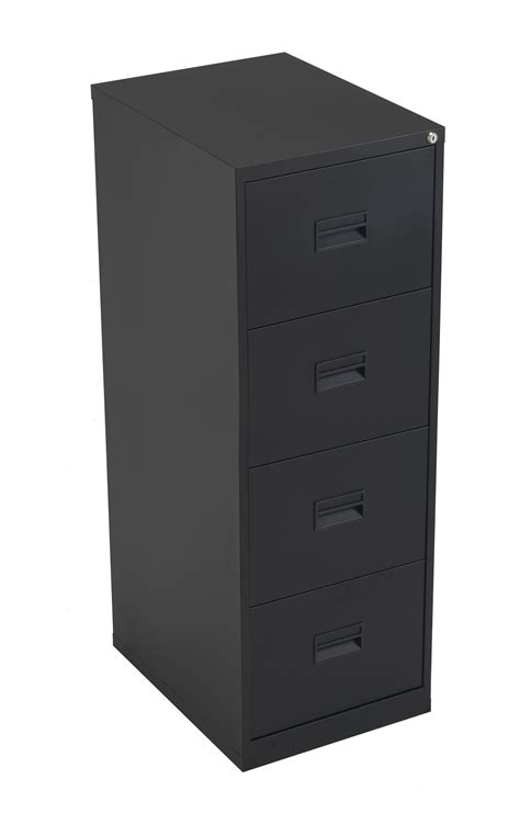 steel cabinet with vault|steel filing cabinet 4 drawers.